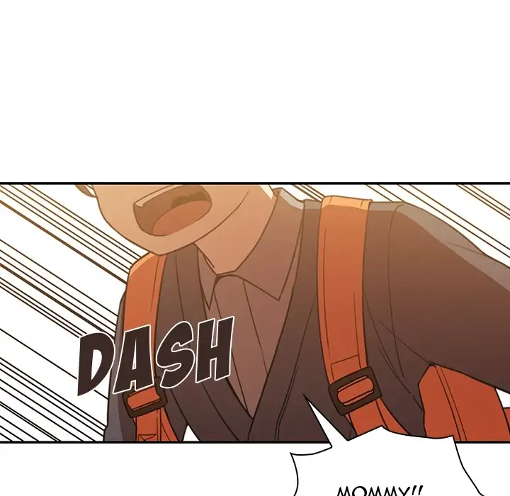 Close As Neighbors chapter 22 page 60