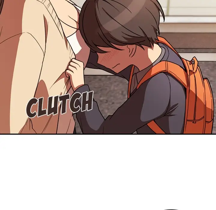 Close As Neighbors chapter 22 page 62
