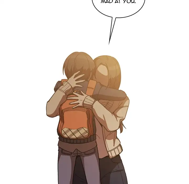 Close As Neighbors chapter 22 page 66
