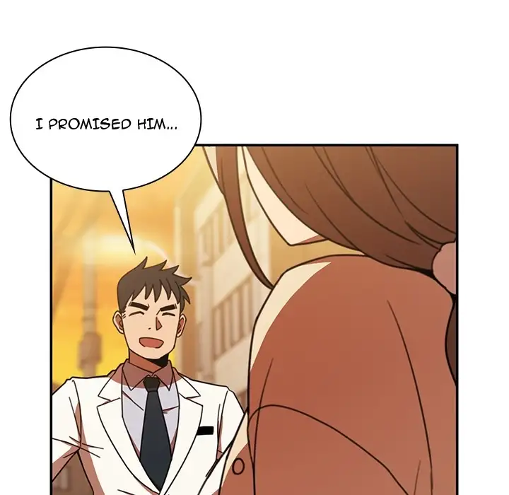 Close As Neighbors chapter 22 page 73