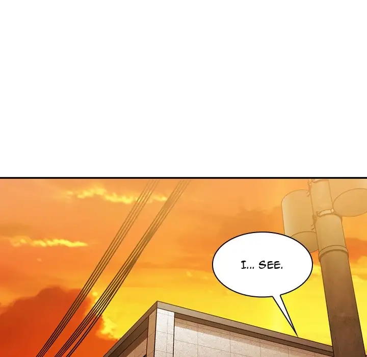 Close As Neighbors chapter 22 page 78