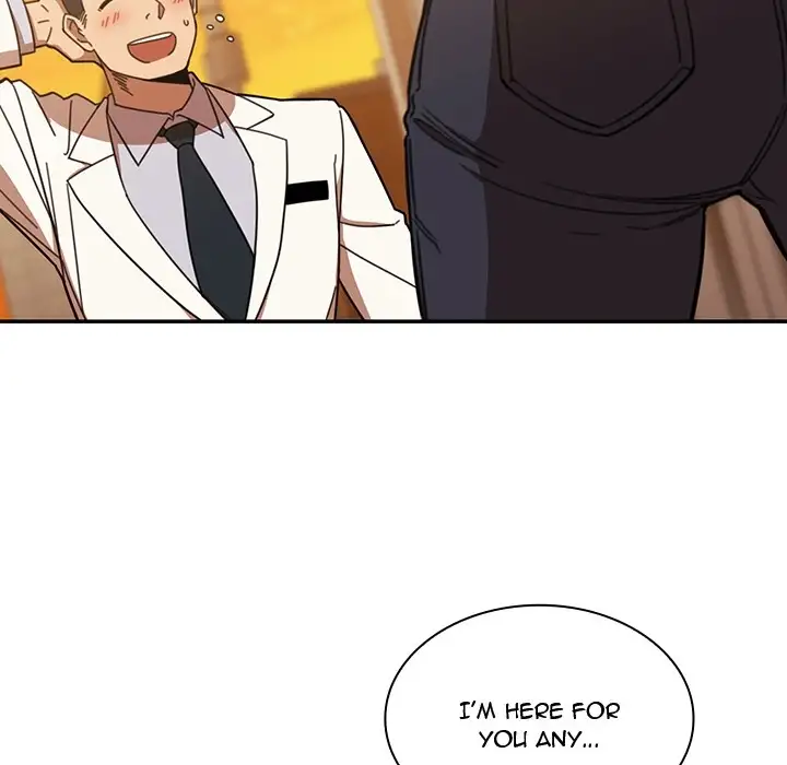 Close As Neighbors chapter 22 page 82