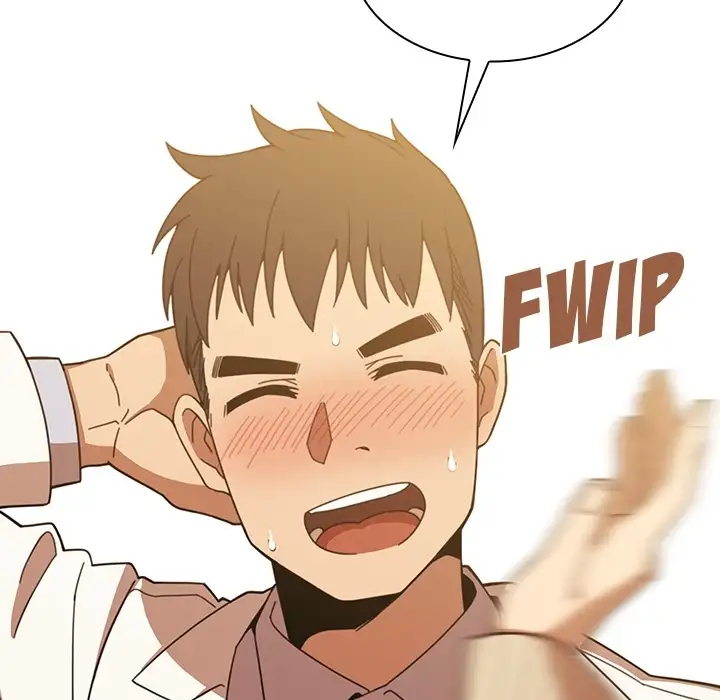 Close As Neighbors chapter 22 page 83