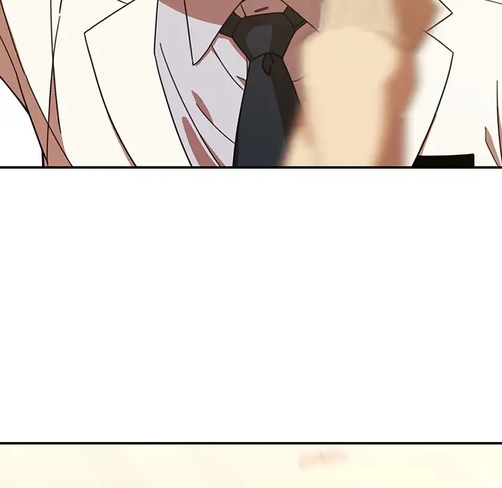 Close As Neighbors chapter 22 page 84