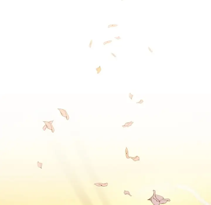 Close As Neighbors chapter 22 page 86