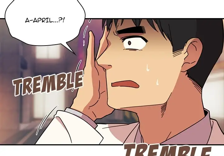 Close As Neighbors chapter 23 page 3