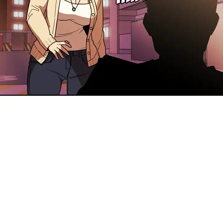 Close As Neighbors chapter 23 page 5