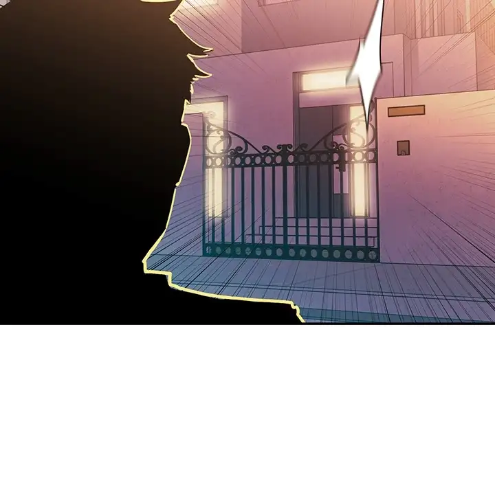 Close As Neighbors chapter 23 page 12