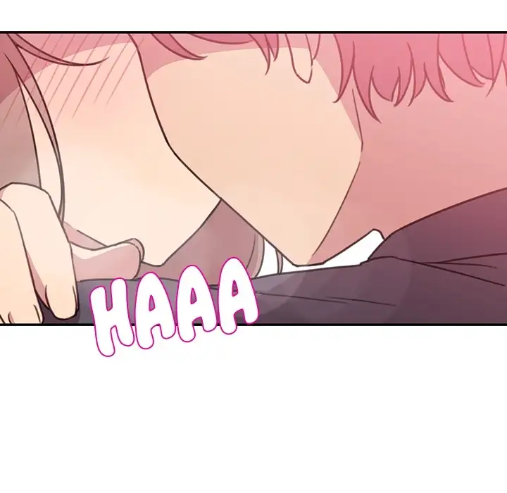 Close As Neighbors chapter 23 page 21