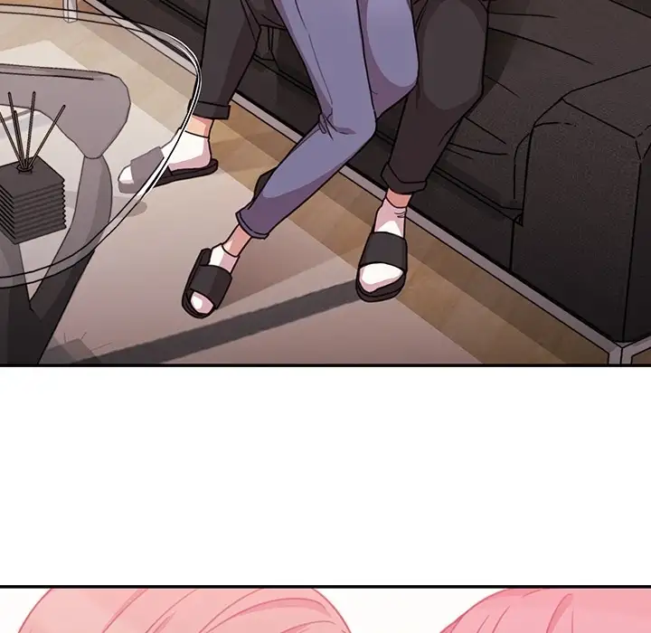 Close As Neighbors chapter 23 page 23