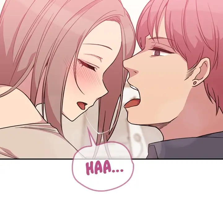 Close As Neighbors chapter 23 page 24