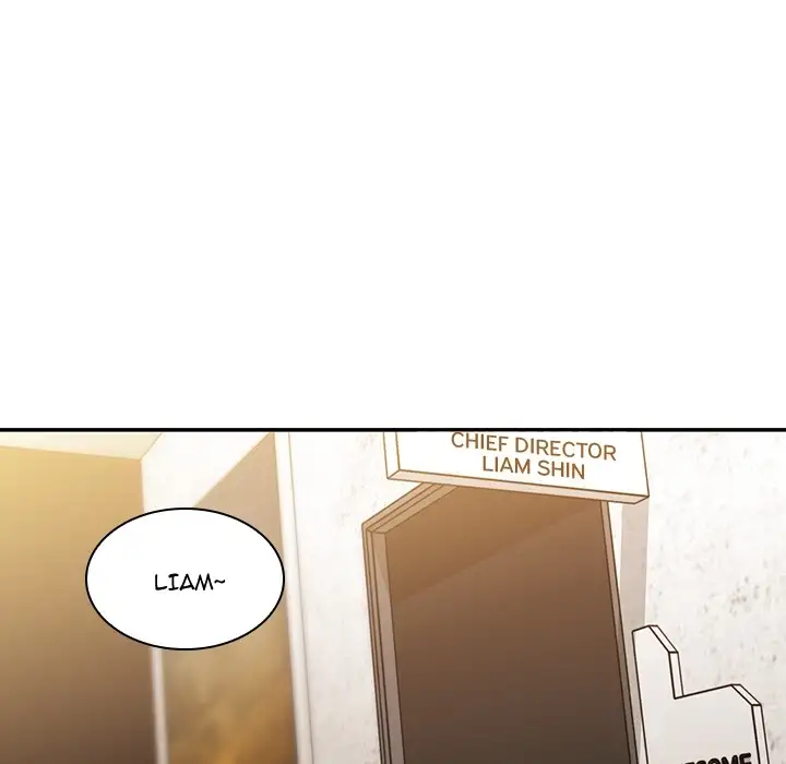 Close As Neighbors chapter 23 page 25