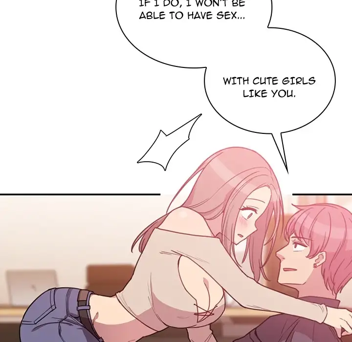 Close As Neighbors chapter 23 page 30