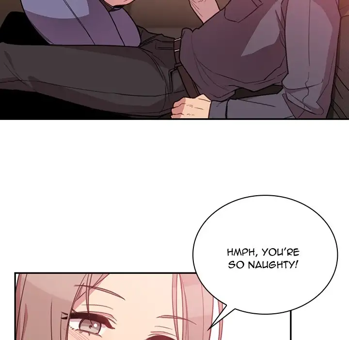 Close As Neighbors chapter 23 page 31