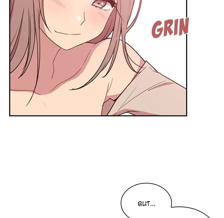 Close As Neighbors chapter 23 page 32