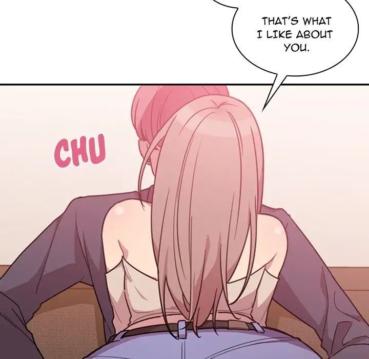 Close As Neighbors chapter 23 page 33