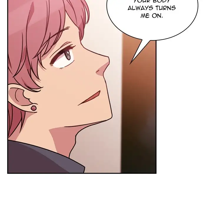 Close As Neighbors chapter 23 page 38