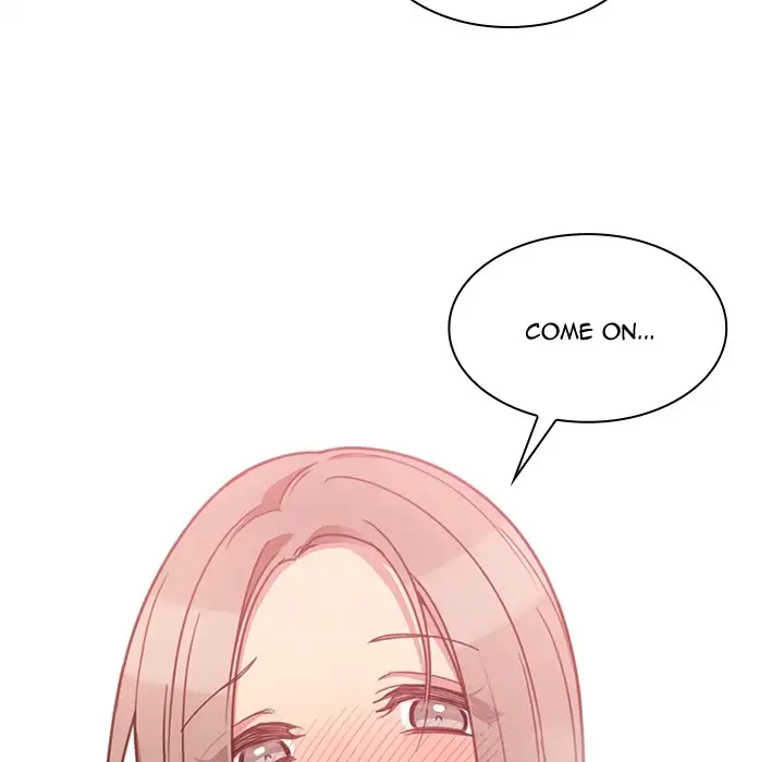 Close As Neighbors chapter 23 page 42