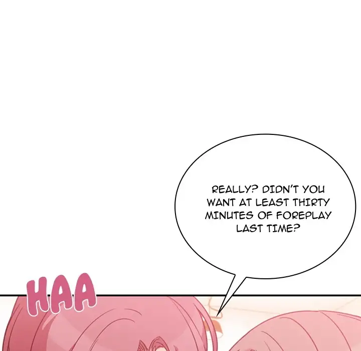 Close As Neighbors chapter 23 page 53