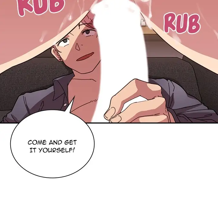 Close As Neighbors chapter 23 page 57