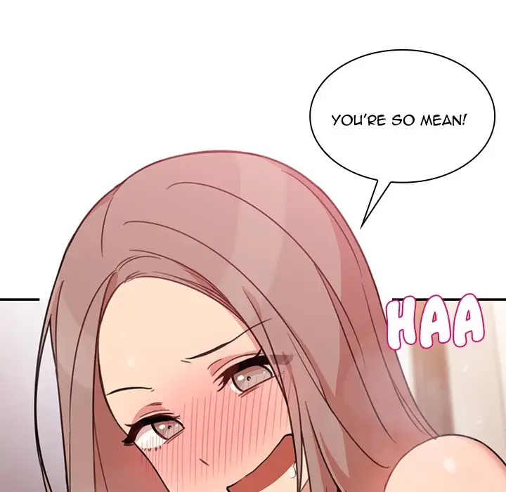 Close As Neighbors chapter 23 page 58