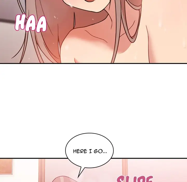 Close As Neighbors chapter 23 page 59