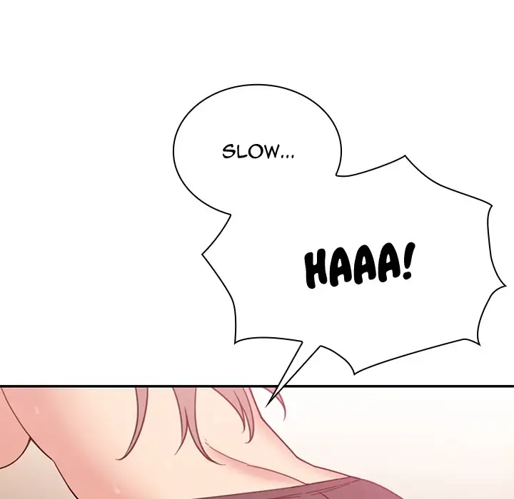 Close As Neighbors chapter 23 page 63