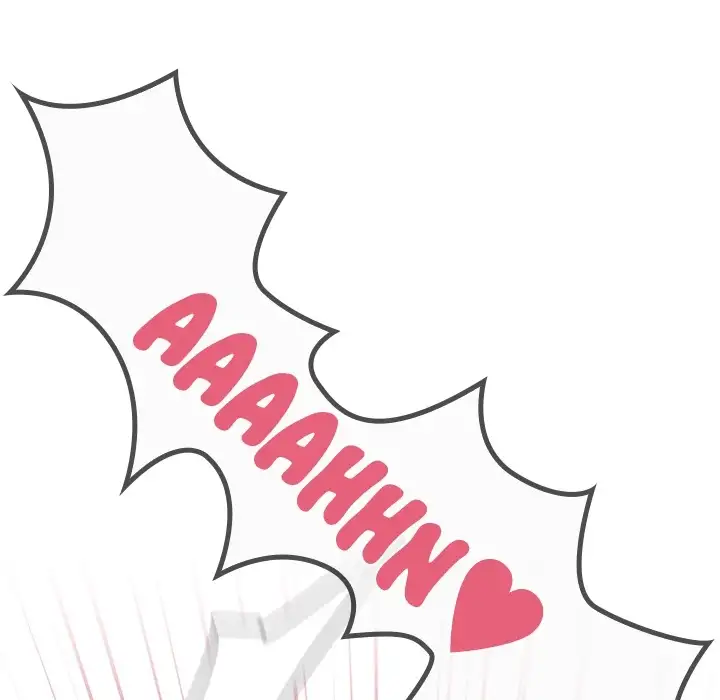 Close As Neighbors chapter 23 page 65