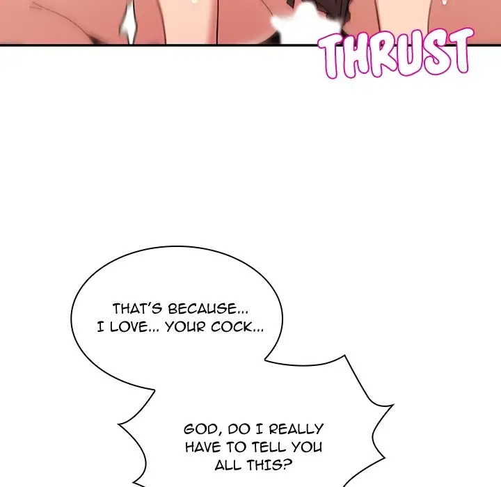 Close As Neighbors chapter 23 page 71
