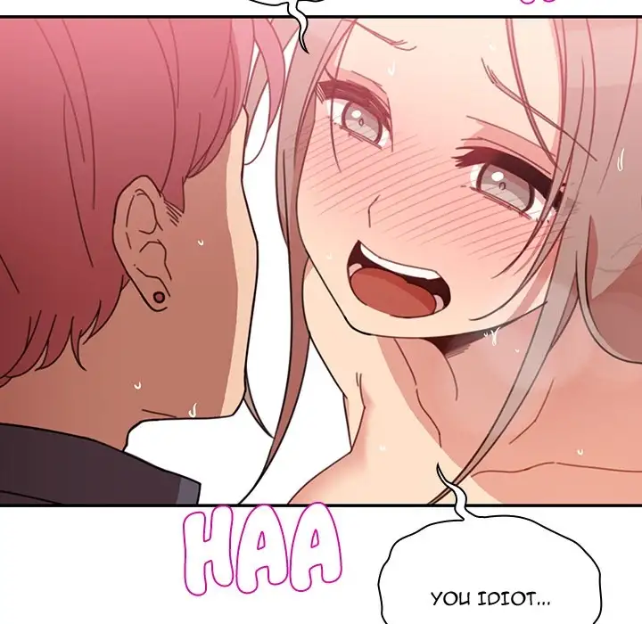 Close As Neighbors chapter 23 page 74