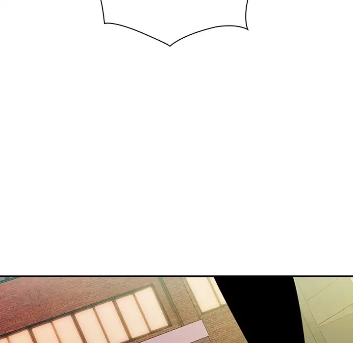 Close As Neighbors chapter 23 page 79