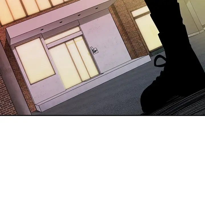 Close As Neighbors chapter 23 page 80