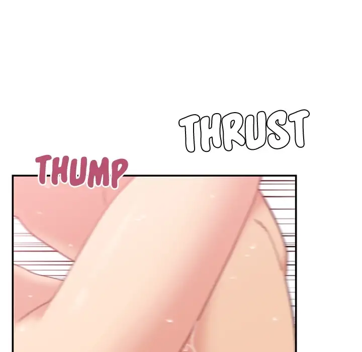 Close As Neighbors chapter 23 page 81