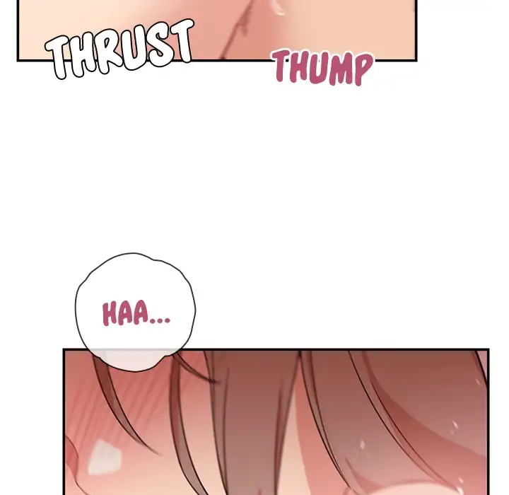 Close As Neighbors chapter 23 page 82