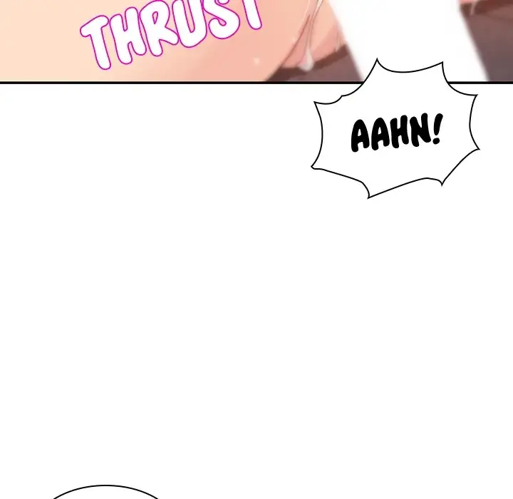 Close As Neighbors chapter 23 page 86