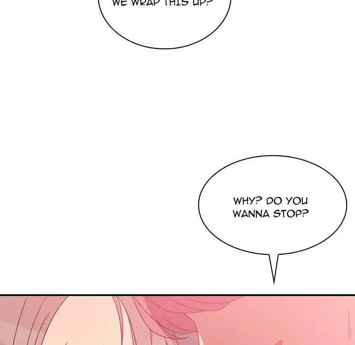 Close As Neighbors chapter 23 page 88