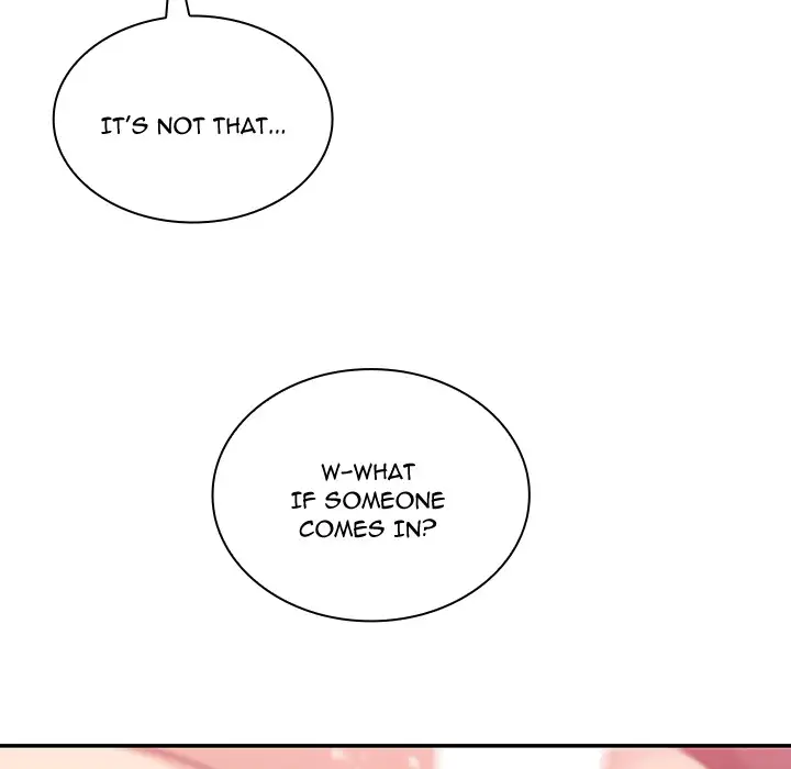 Close As Neighbors chapter 23 page 90