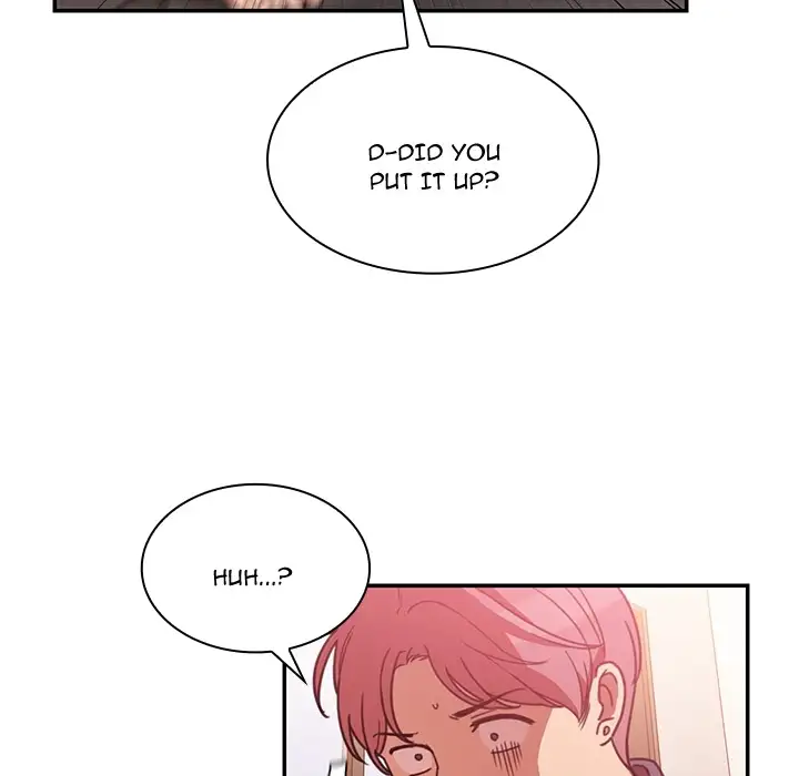Close As Neighbors chapter 23 page 93