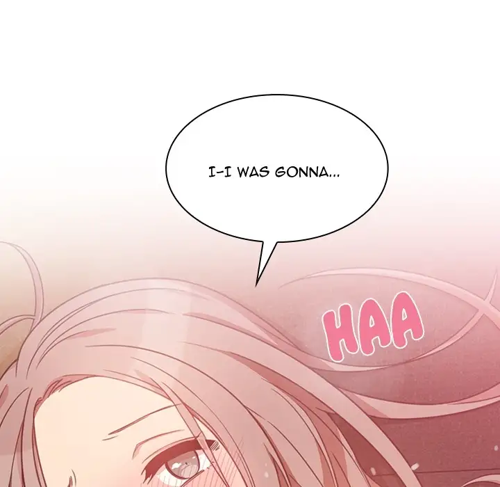 Close As Neighbors chapter 23 page 95