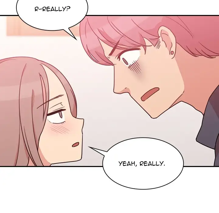 Close As Neighbors chapter 23 page 98