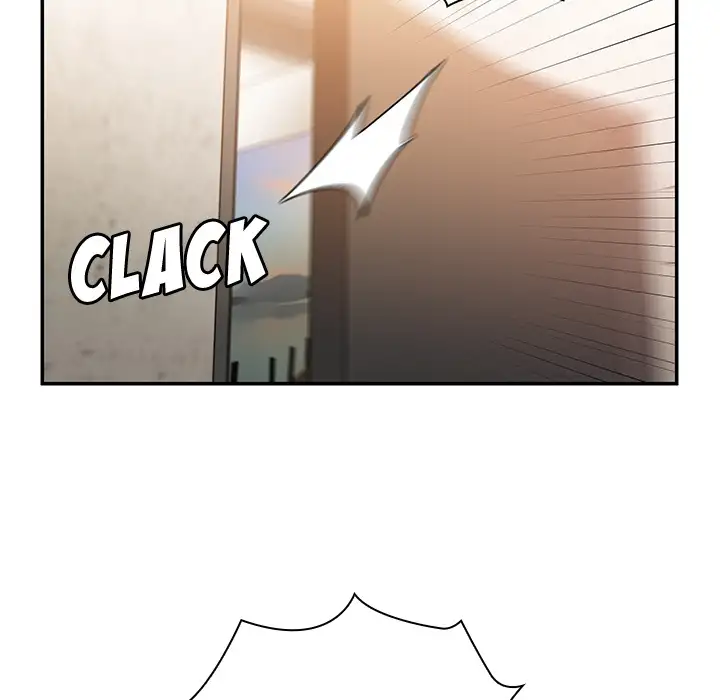 Close As Neighbors chapter 23 page 102