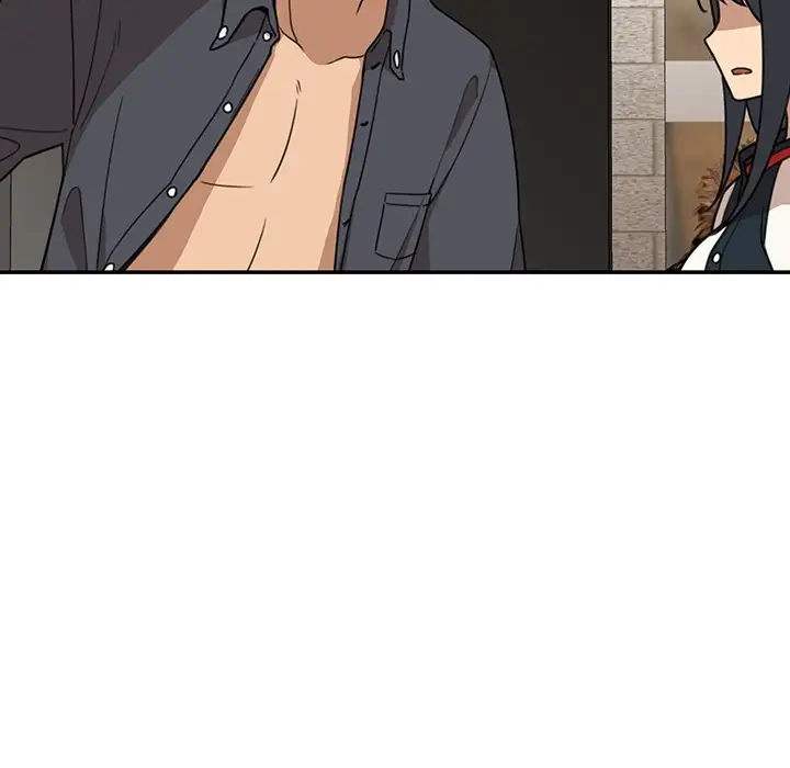 Close As Neighbors chapter 23 page 104