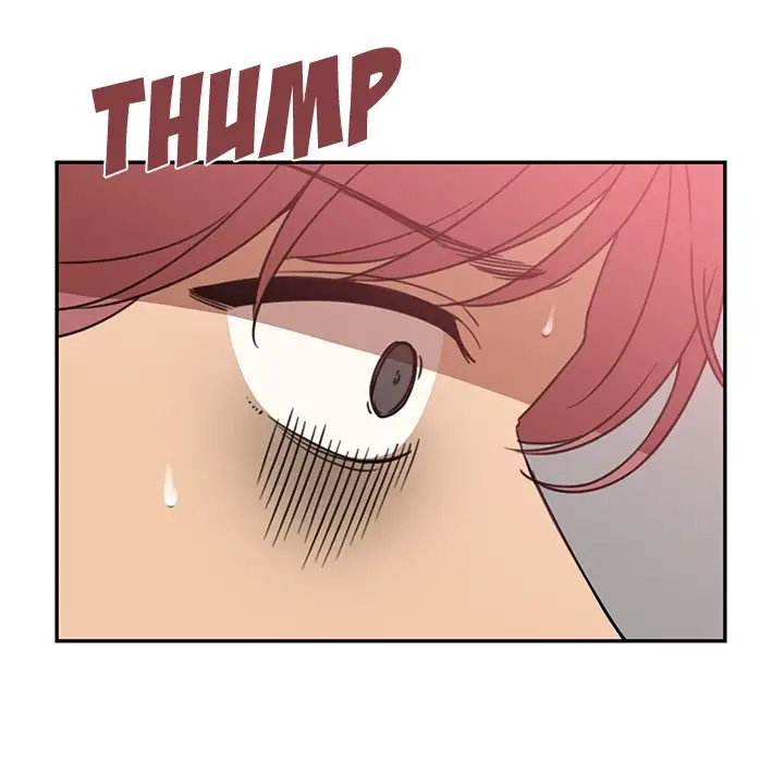 Close As Neighbors chapter 23 page 106