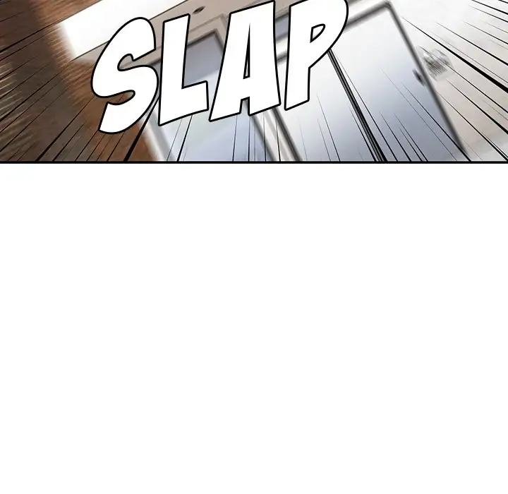 Close As Neighbors chapter 24 page 12