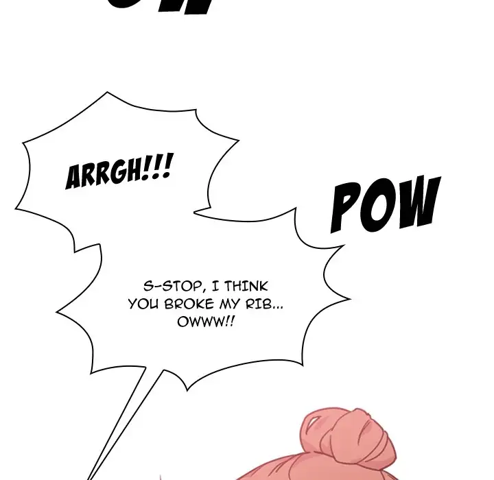 Close As Neighbors chapter 24 page 21
