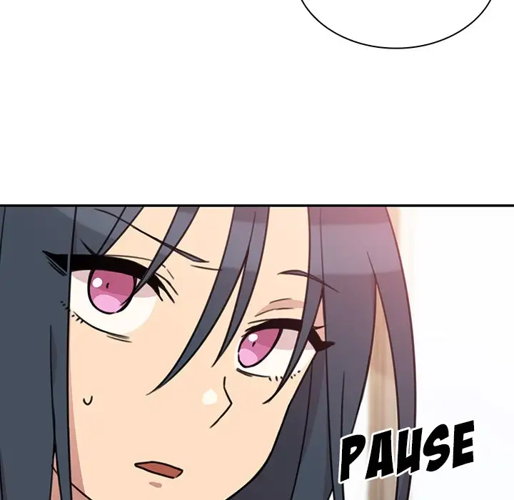 Close As Neighbors chapter 24 page 30