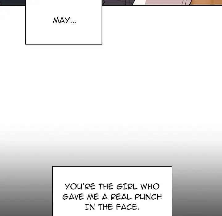 Close As Neighbors chapter 24 page 51