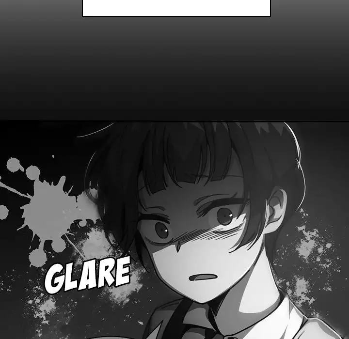 Close As Neighbors chapter 24 page 52