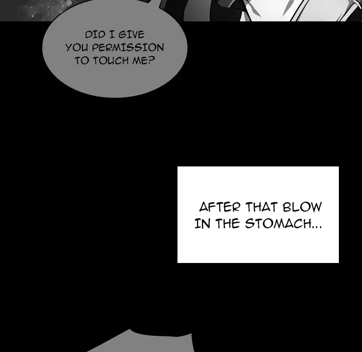 Close As Neighbors chapter 24 page 53