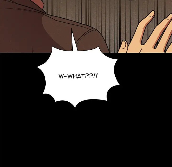 Close As Neighbors chapter 24 page 62